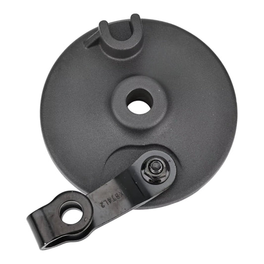 Trommelbremse Xiaomi 4 Lite (2nd Gen) - Ersatzteil - Wheelyshop