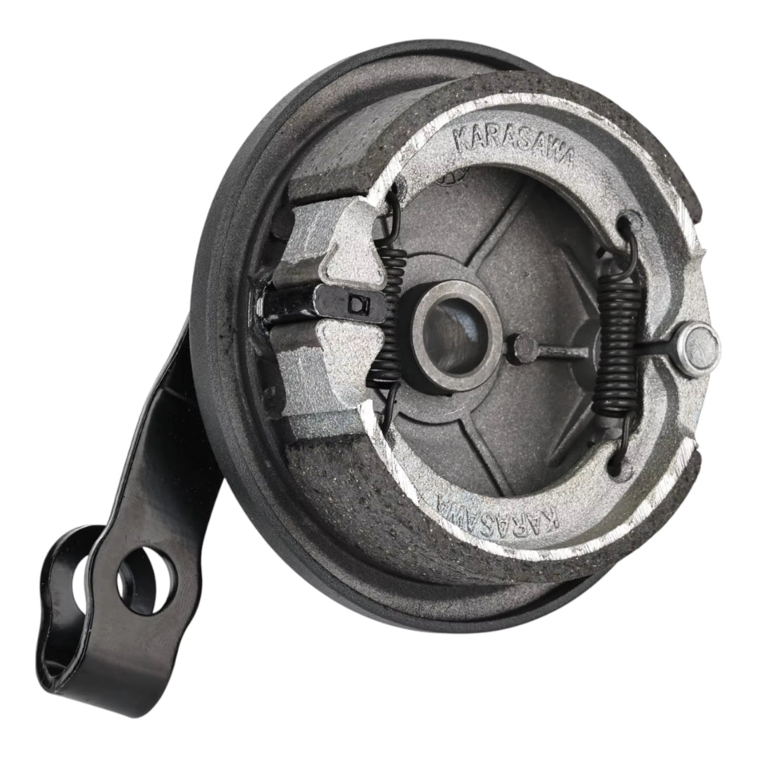Trommelbremse Xiaomi 4 Lite (2nd Gen) - Ersatzteil - Wheelyshop