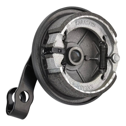 Trommelbremse Xiaomi 4 Lite (2nd Gen) - Ersatzteil - Wheelyshop