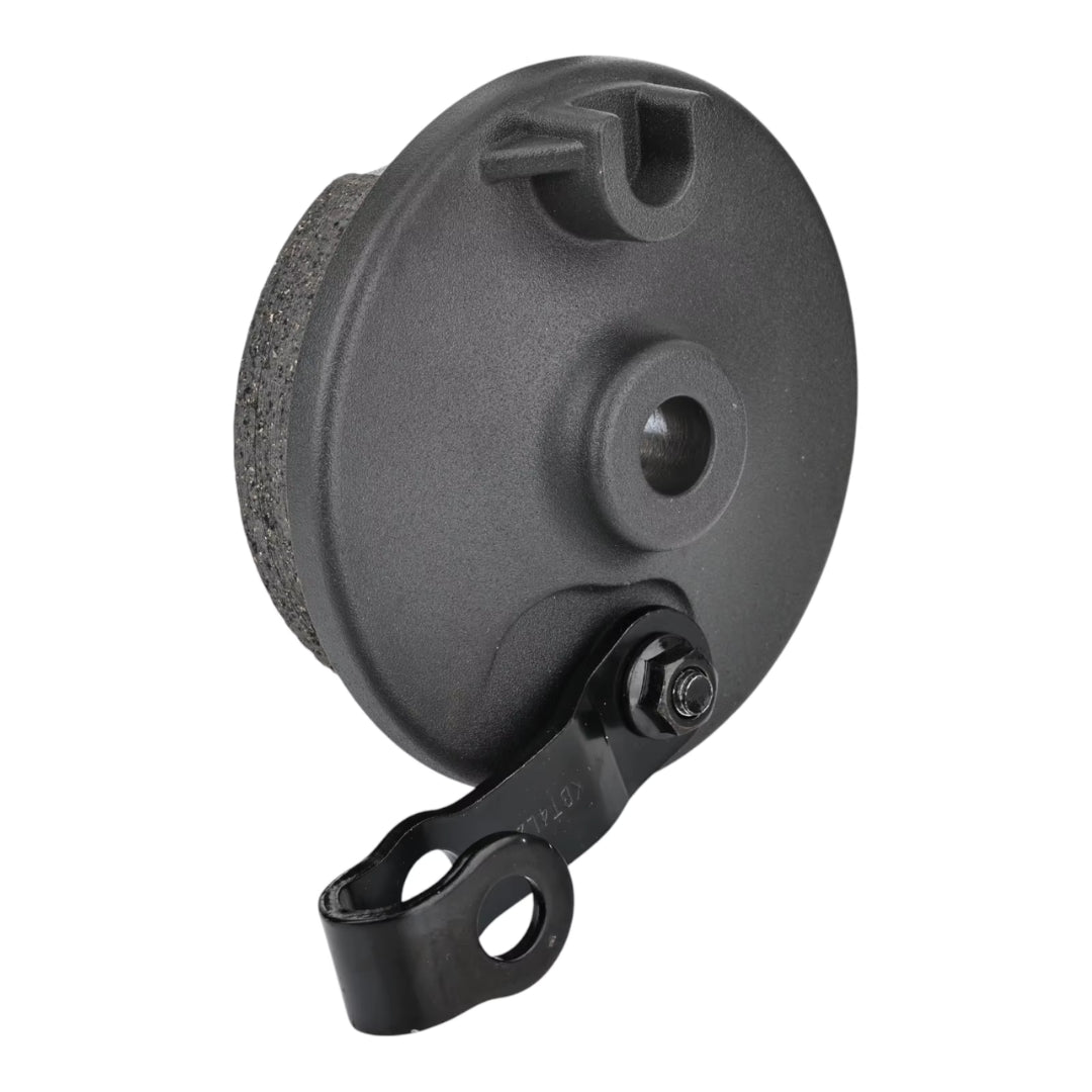 Trommelbremse Xiaomi 4 Lite (2nd Gen) - Ersatzteil - Wheelyshop