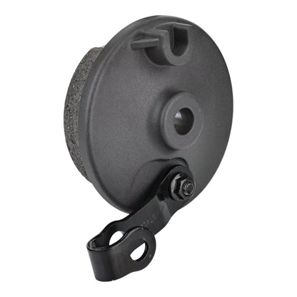 Trommelbremse Xiaomi 4 Lite (2nd Gen) - Ersatzteil - Wheelyshop