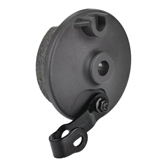 Trommelbremse Xiaomi 4 Lite (2nd Gen) - Ersatzteil - Wheelyshop