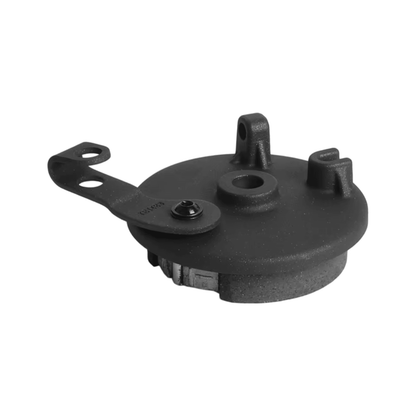 Trommelbremse Xiaomi 5 / 5 Pro - Ersatzteil - Wheelyshop