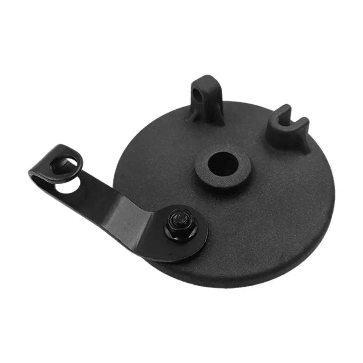 Trommelbremse Xiaomi 5 / 5 Pro - Ersatzteil - Wheelyshop