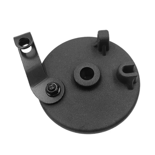 Trumbroms Xiaomi 5 / 5 Pro - Reservdel - Wheelyshop