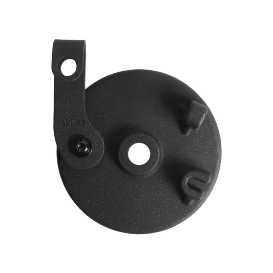 Trumbroms Xiaomi 5 / 5 Pro - Reservdel - Wheelyshop