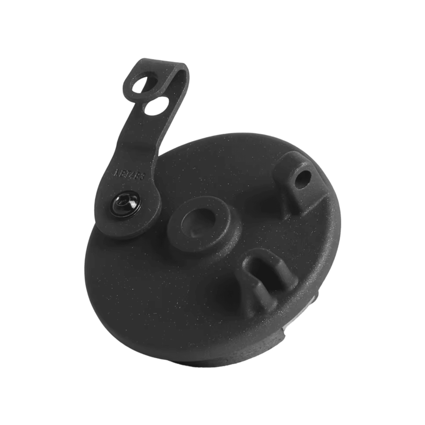 Trommelbremse Xiaomi 5 / 5 Pro - Ersatzteil - Wheelyshop