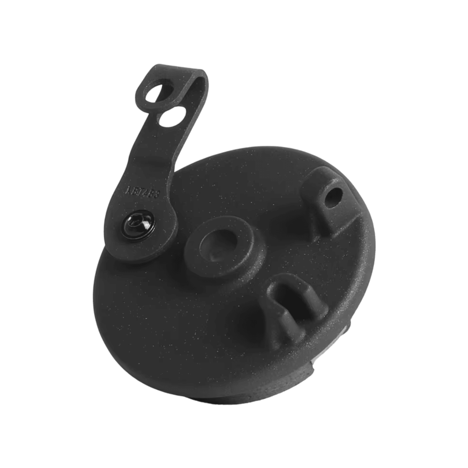 Trommelbremse Xiaomi 5 / 5 Pro - Ersatzteil - Wheelyshop