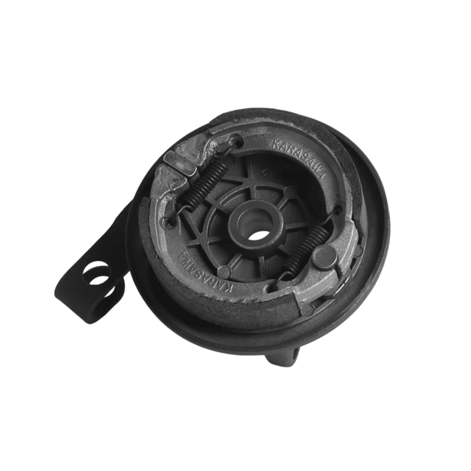 Trommelbremse Xiaomi 5 / 5 Pro - Ersatzteil - Wheelyshop
