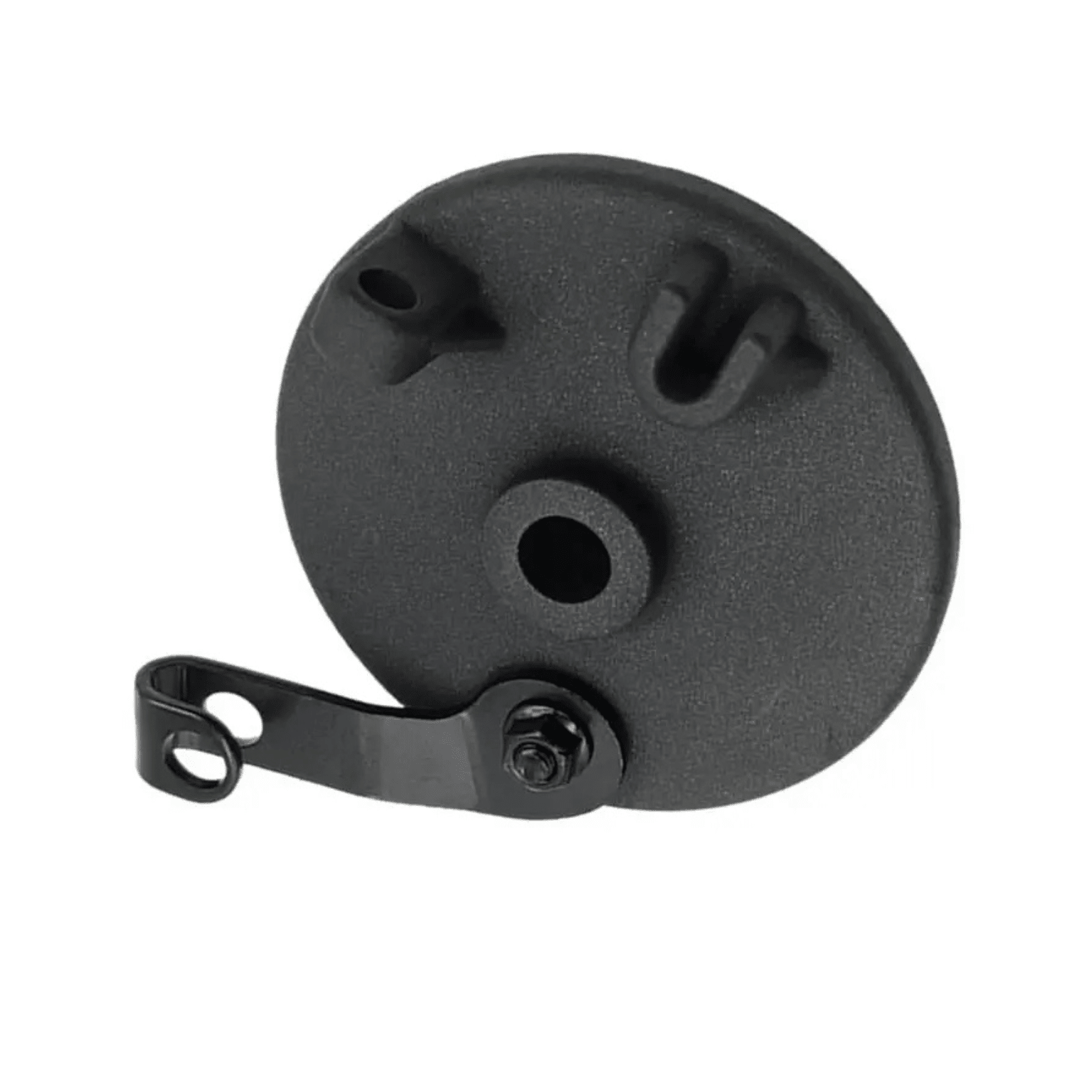 Trommelbremse Xiaomi 5 / 5 Pro - Ersatzteil - Wheelyshop