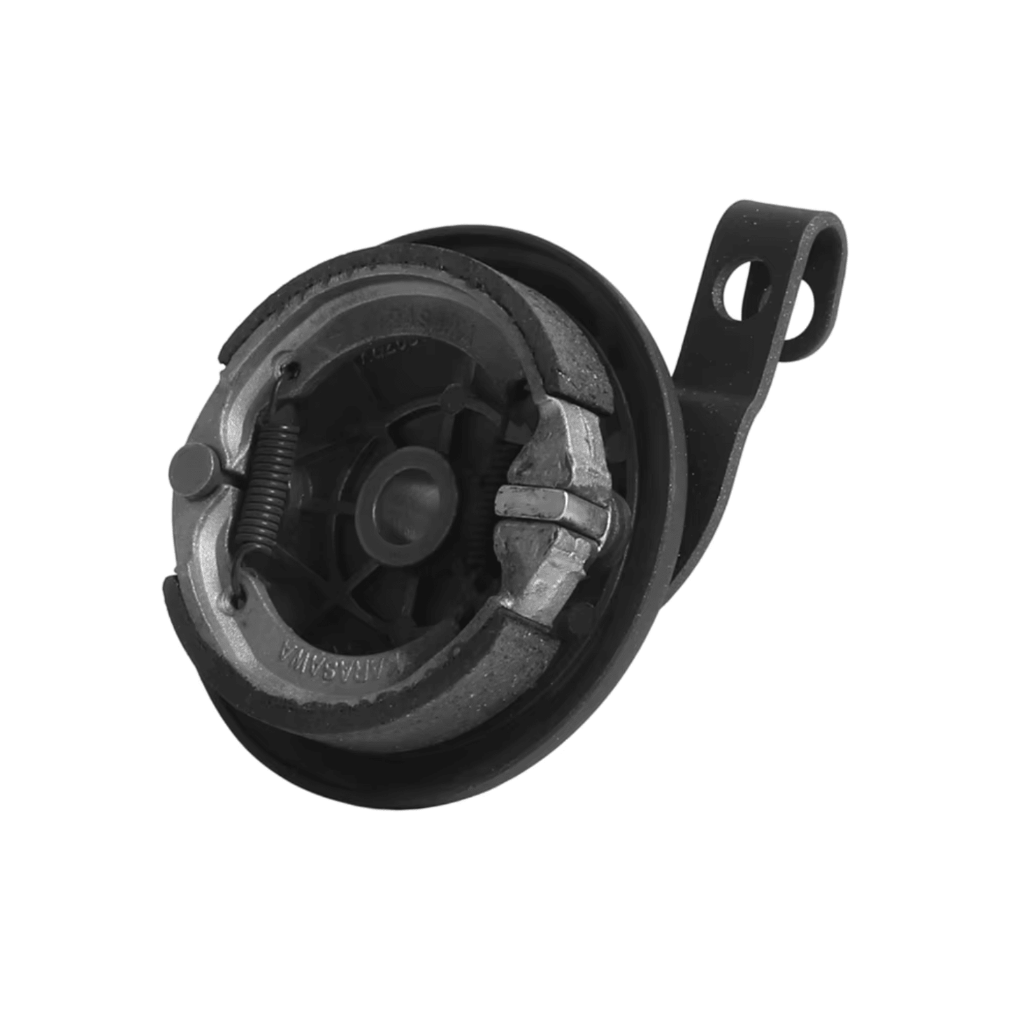 Trommelbremse Xiaomi 5 / 5 Pro - Ersatzteil - Wheelyshop
