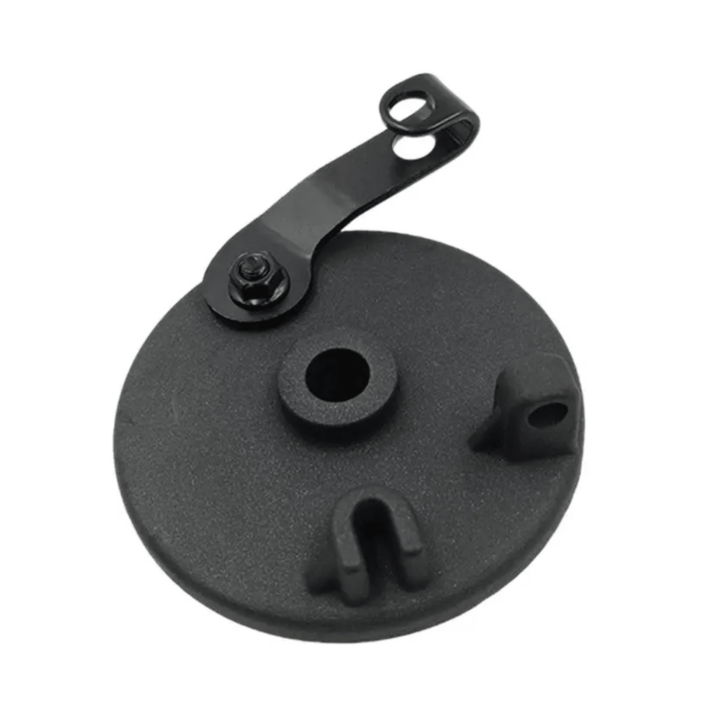 Trommelbremse Xiaomi 5 / 5 Pro - Ersatzteil - Wheelyshop