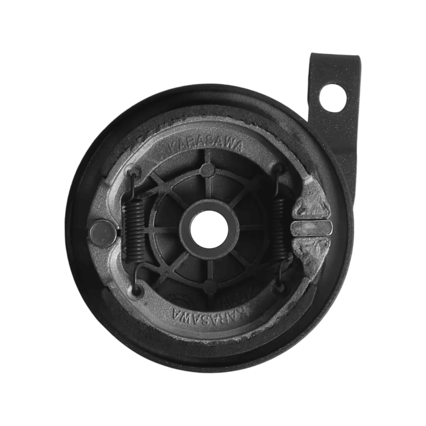 Trommelbremse Xiaomi 5 / 5 Pro - Ersatzteil - Wheelyshop