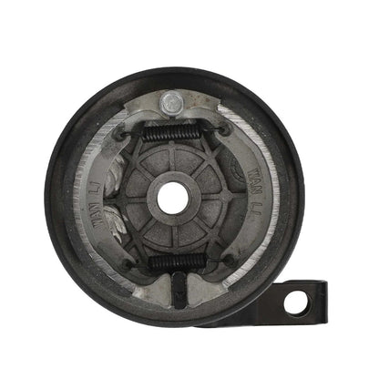 Trommelbremse Xiaomi 5 Plus - Ersatzteil - Wheelyshop