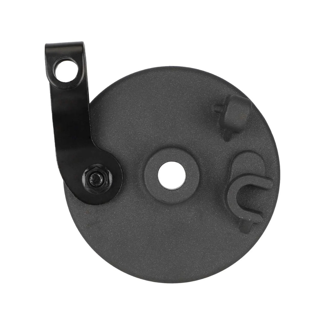 Trommelbremse Xiaomi 5 Plus - Ersatzteil - Wheelyshop