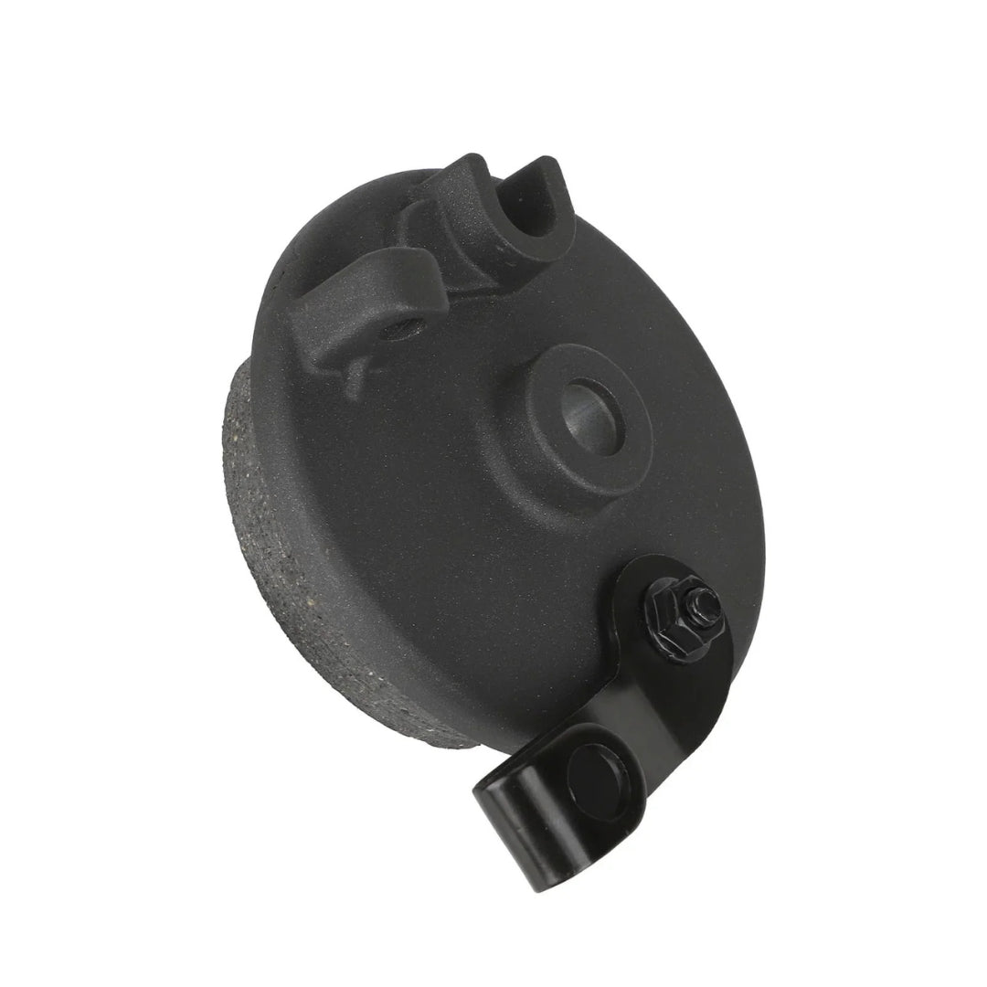 Trommelbremse Xiaomi 5 Plus - Ersatzteil - Wheelyshop