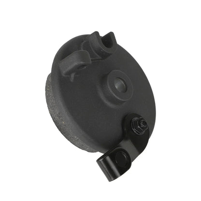 Trommelbremse Xiaomi 5 Plus - Ersatzteil - Wheelyshop