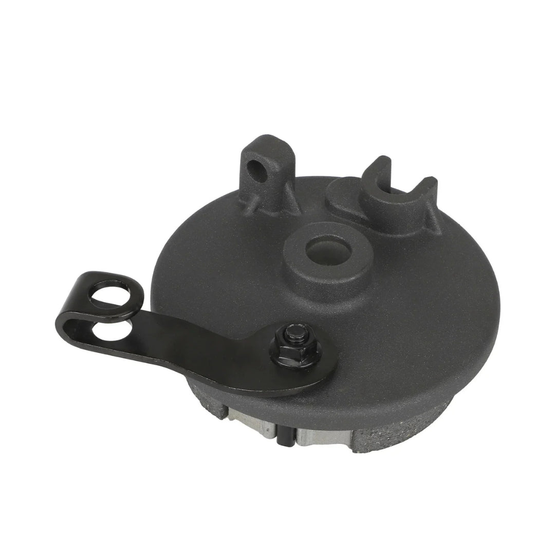 Trommelbremse Xiaomi 5 Plus - Ersatzteil - Wheelyshop