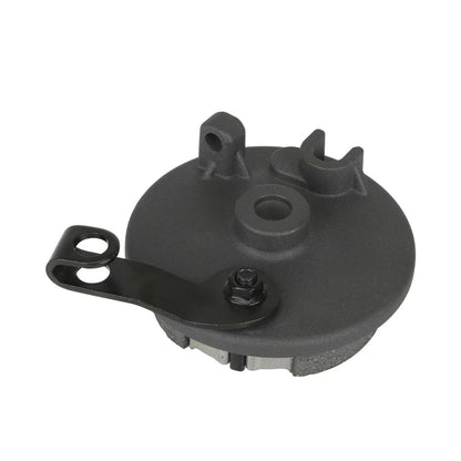Trommelbremse Xiaomi 5 Plus - Ersatzteil - Wheelyshop