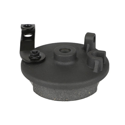 Trommelbremse Xiaomi 5 Plus - Ersatzteil - Wheelyshop