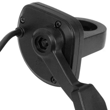 Daumengas iScooter iX3/iX4 - Ersatzteil - Wheelyshop