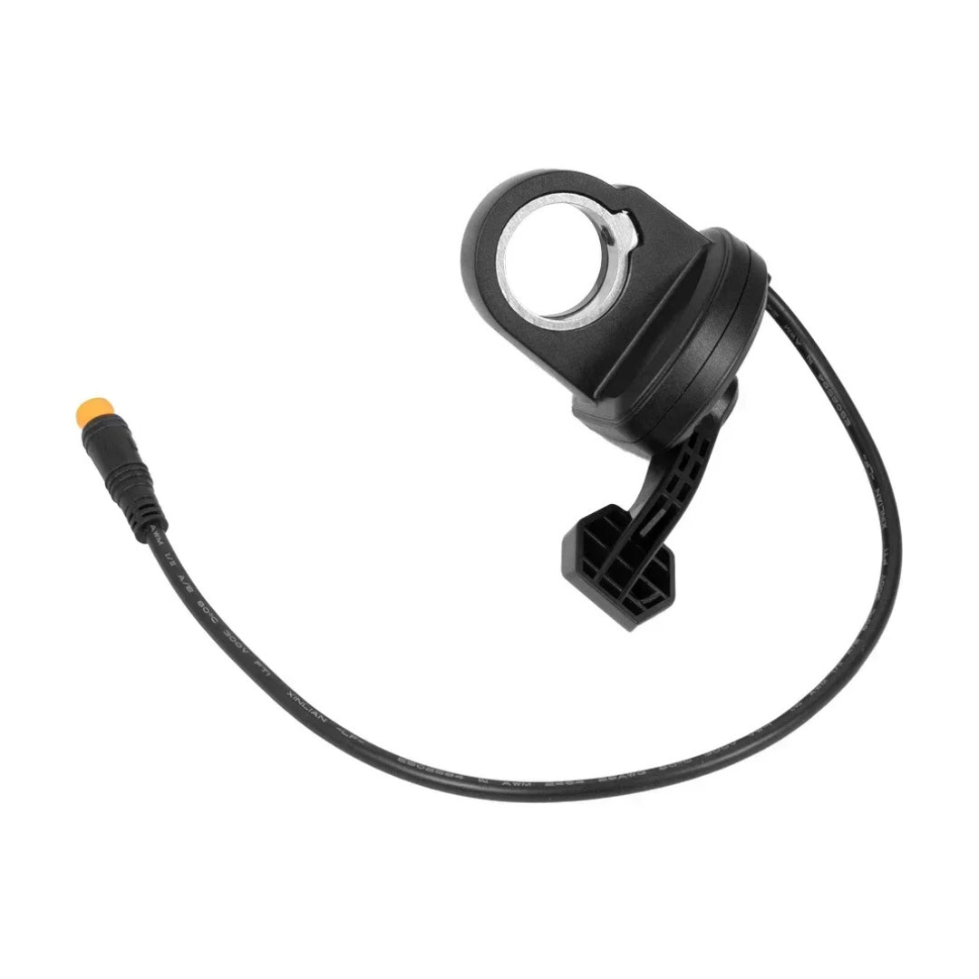 Daumengas iScooter iX3/iX4 - Ersatzteil - Wheelyshop