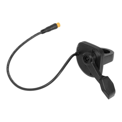 Daumengas iScooter iX3/iX4 - Ersatzteil - Wheelyshop
