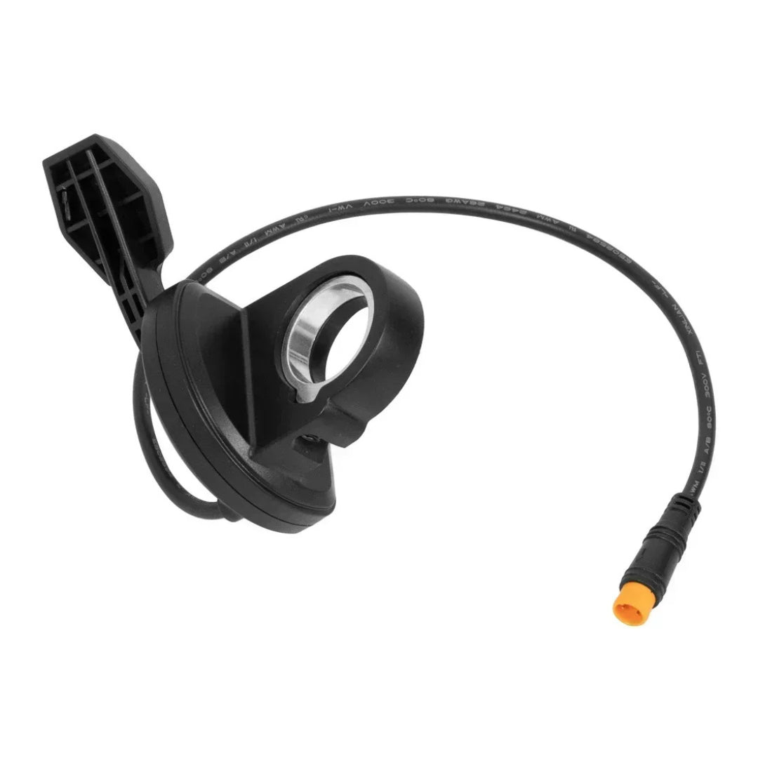 Daumengas iScooter iX3/iX4 - Ersatzteil - Wheelyshop