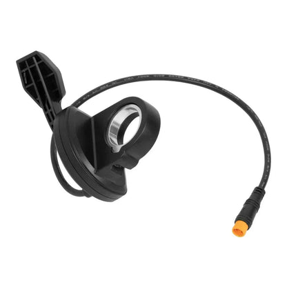 Daumengas iScooter iX3/iX4 - Ersatzteil - Wheelyshop