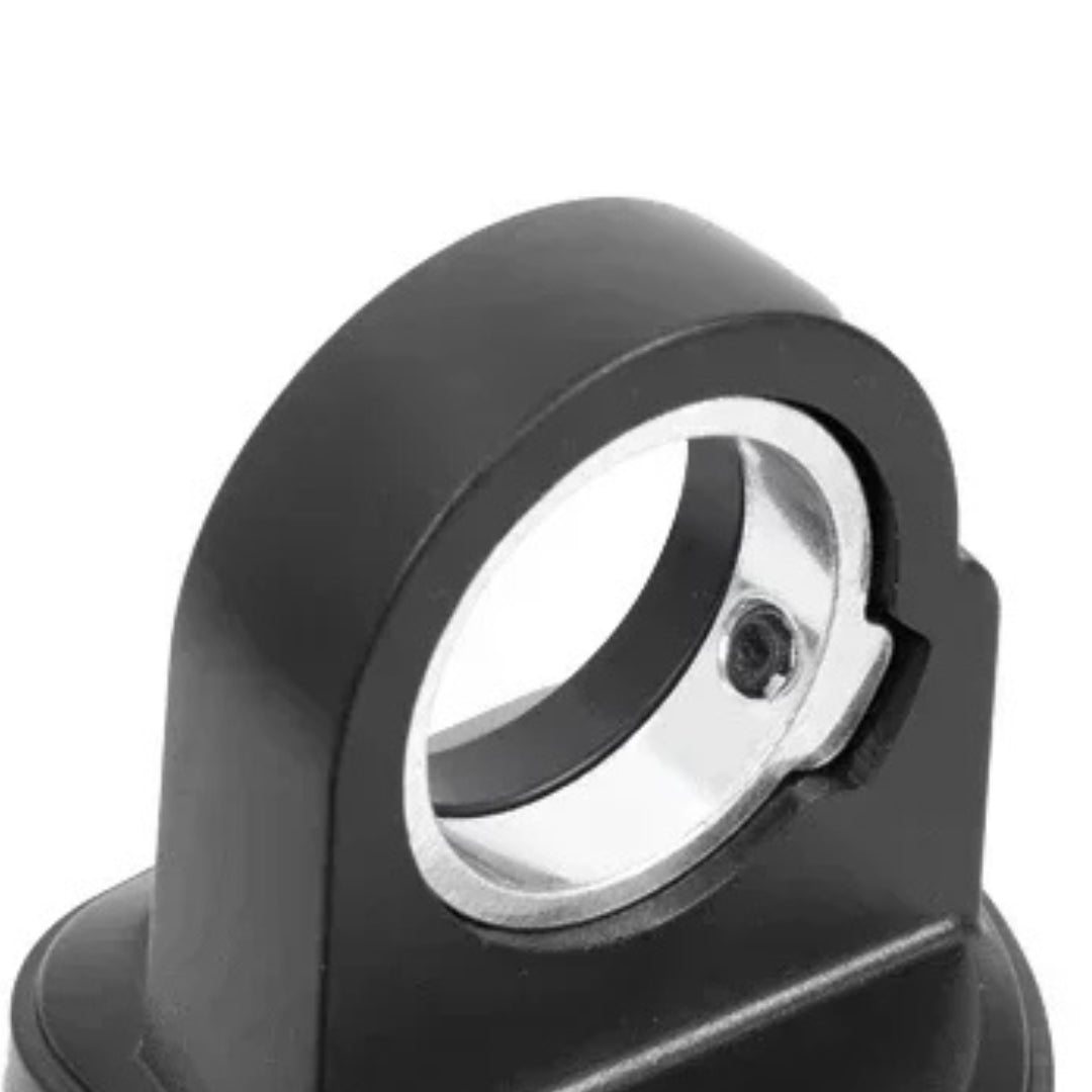 Daumengas iScooter iX3/iX4 - Ersatzteil - Wheelyshop