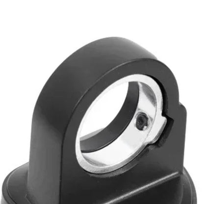 Daumengas iScooter iX3/iX4 - Ersatzteil - Wheelyshop