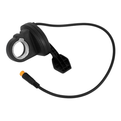 Daumengas Kaabo Wolf Warrior GT Pro - Ersatzteil - Wheelyshop