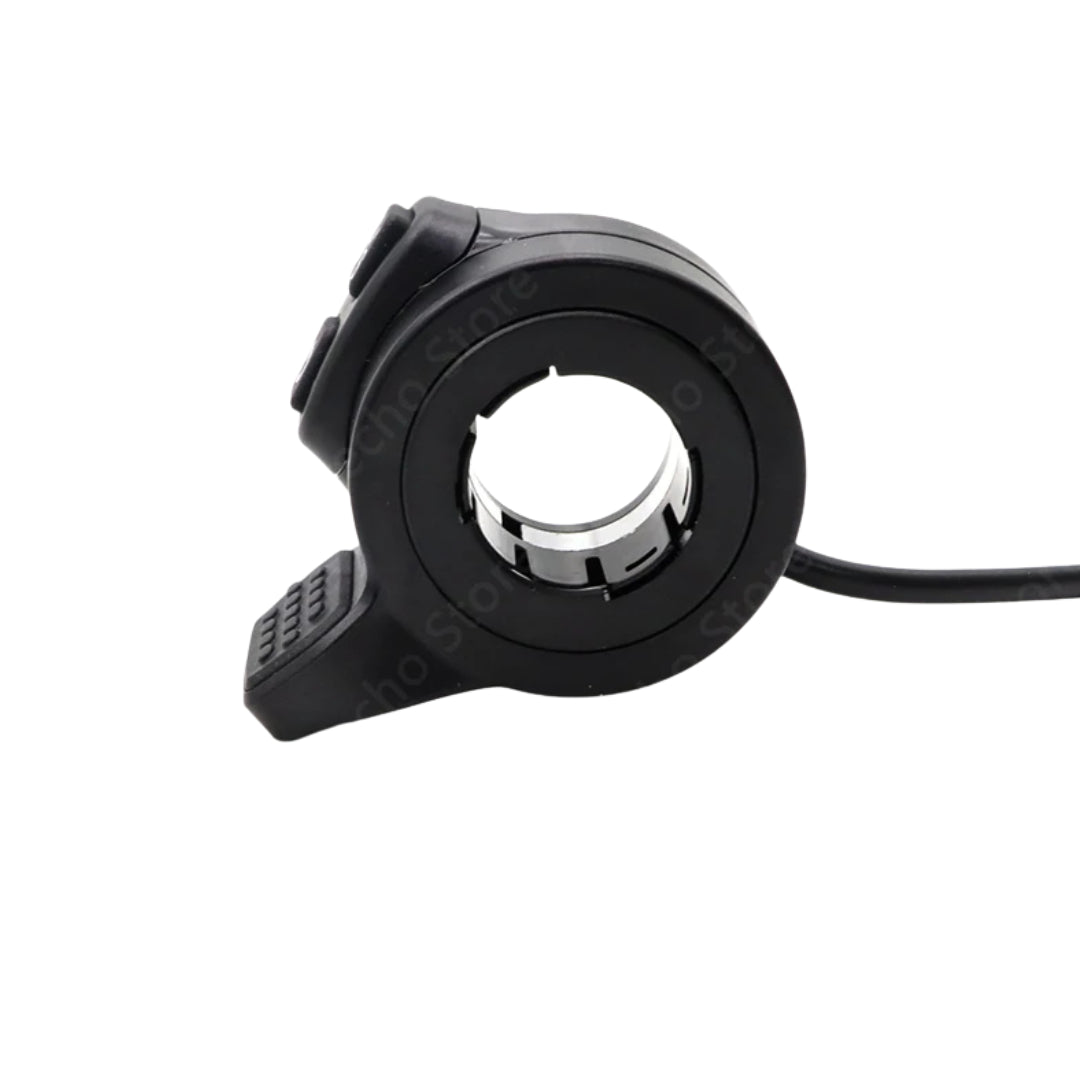 Daumengas KuKirin G2 Master - Ersatzteil - Wheelyshop