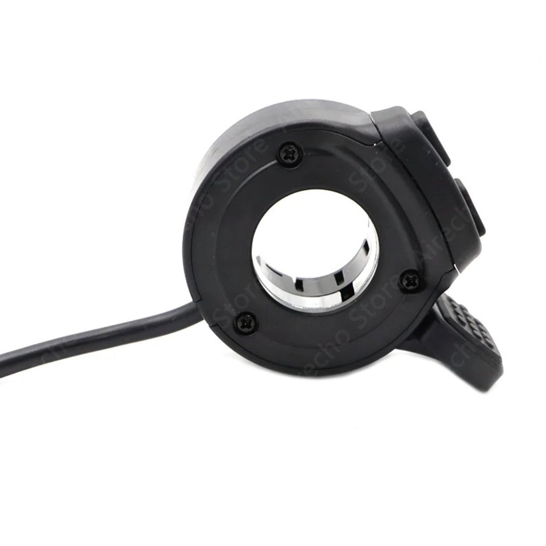 Daumengas KuKirin G2 Master - Ersatzteil - Wheelyshop