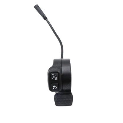 Daumengas KuKirin G2 Master - Ersatzteil - Wheelyshop