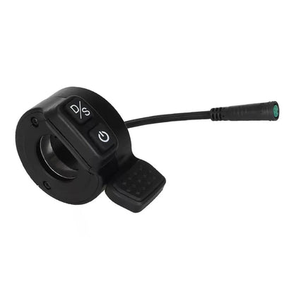 Daumengas KuKirin G2 Master - Ersatzteil - Wheelyshop