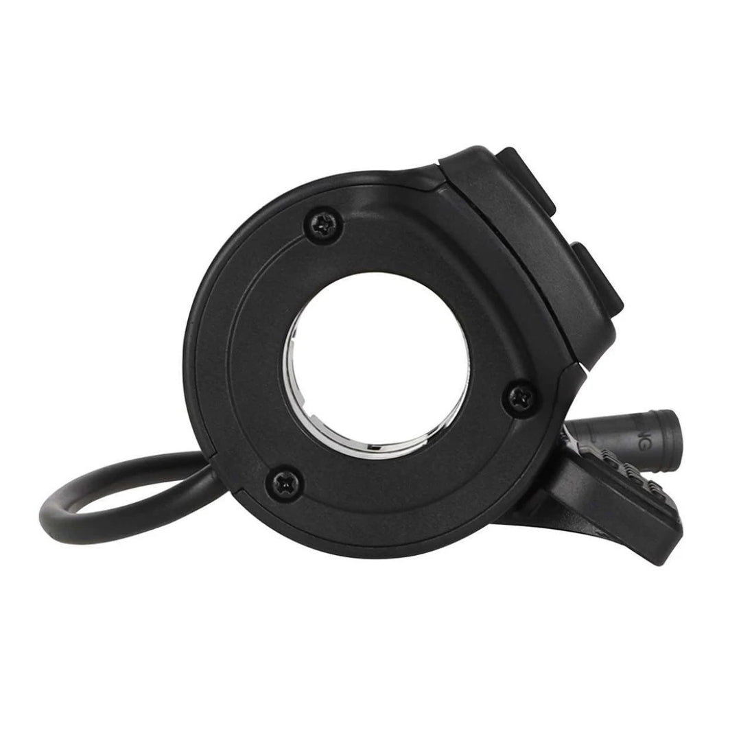 Daumengas KuKirin G2 Master - Ersatzteil - Wheelyshop