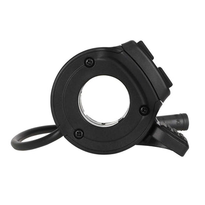 Daumengas KuKirin G2 Master - Ersatzteil - Wheelyshop