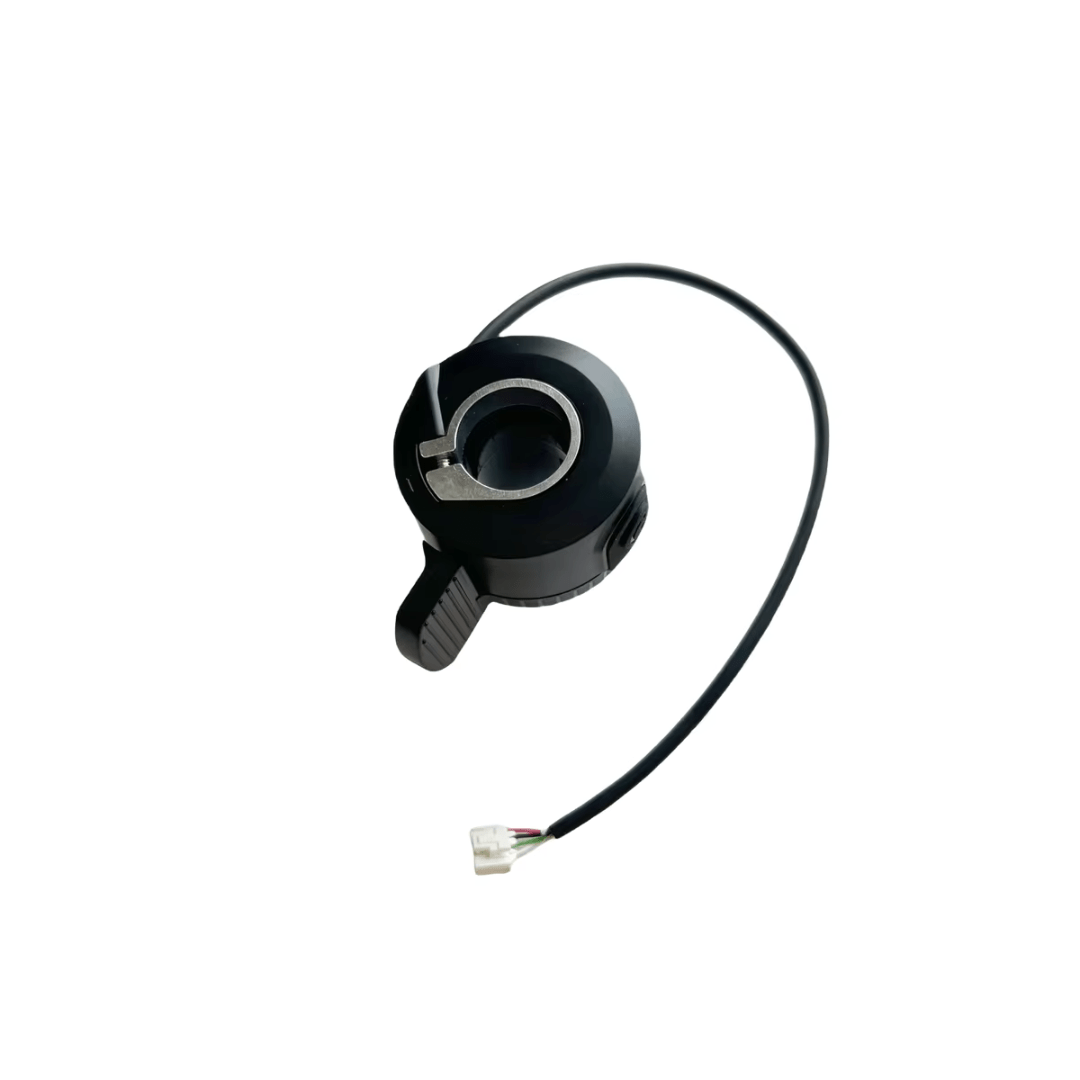Daumengas KuKirin G2/G3/G4 - Ersatzteil - Wheelyshop