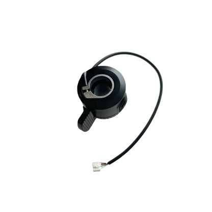 Daumengas KuKirin G2/G3/G4 - Ersatzteil - Wheelyshop