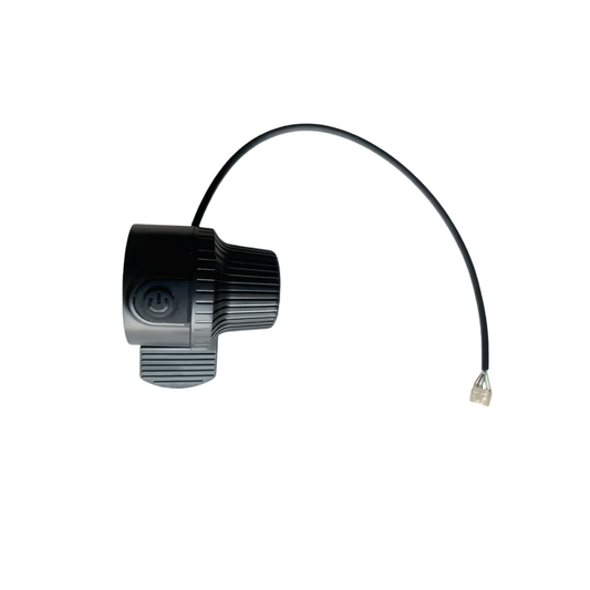 Daumengas KuKirin G2/G3/G4 - Ersatzteil - Wheelyshop