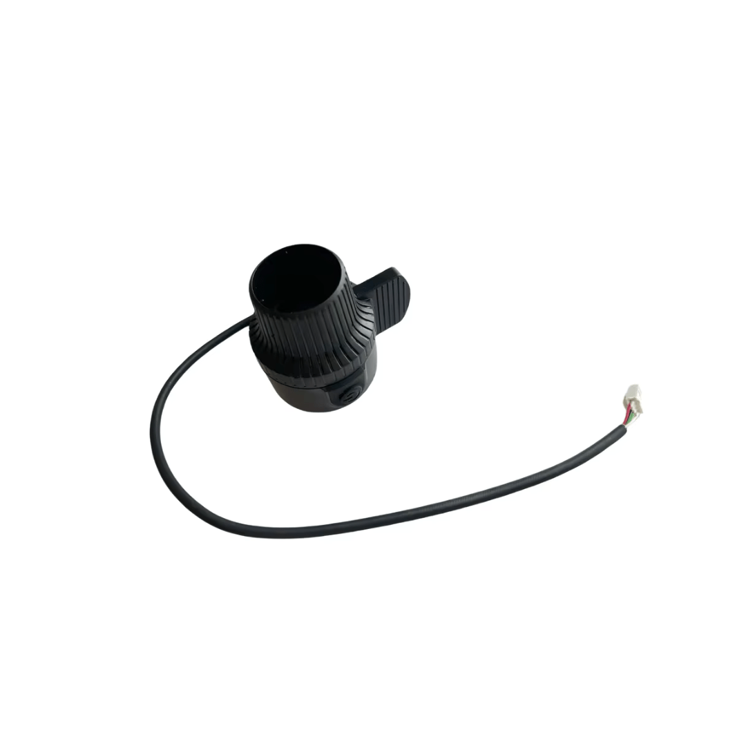 Daumengas KuKirin G2/G3/G4 - Ersatzteil - Wheelyshop