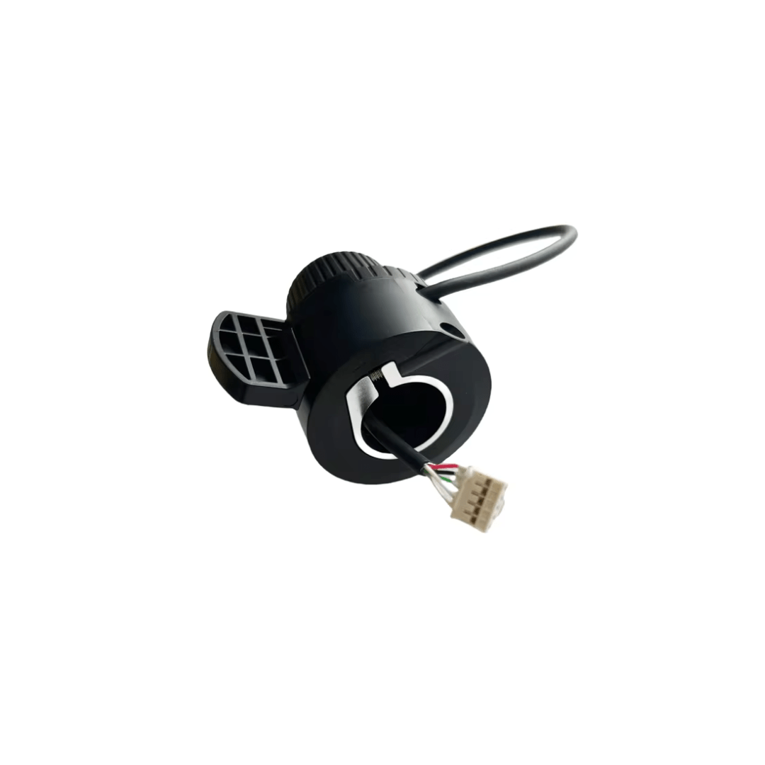 Daumengas KuKirin G2/G3/G4 - Ersatzteil - Wheelyshop