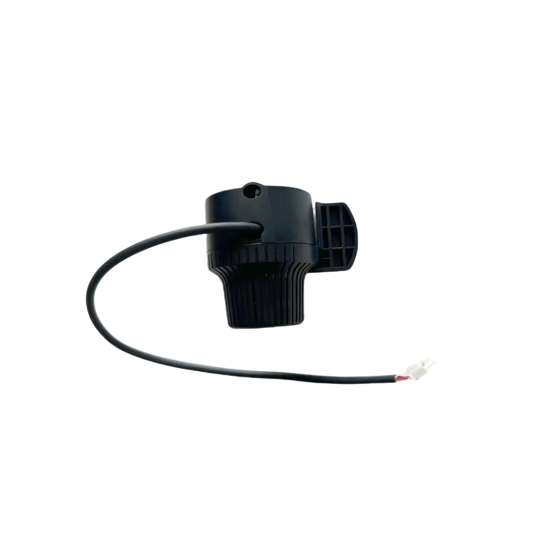 Daumengas KuKirin G2/G3/G4 - Ersatzteil - Wheelyshop
