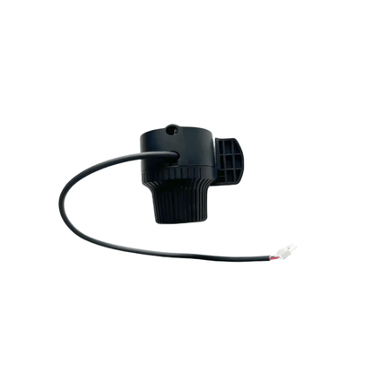 Daumengas KuKirin G2/G3/G4 - Ersatzteil - Wheelyshop