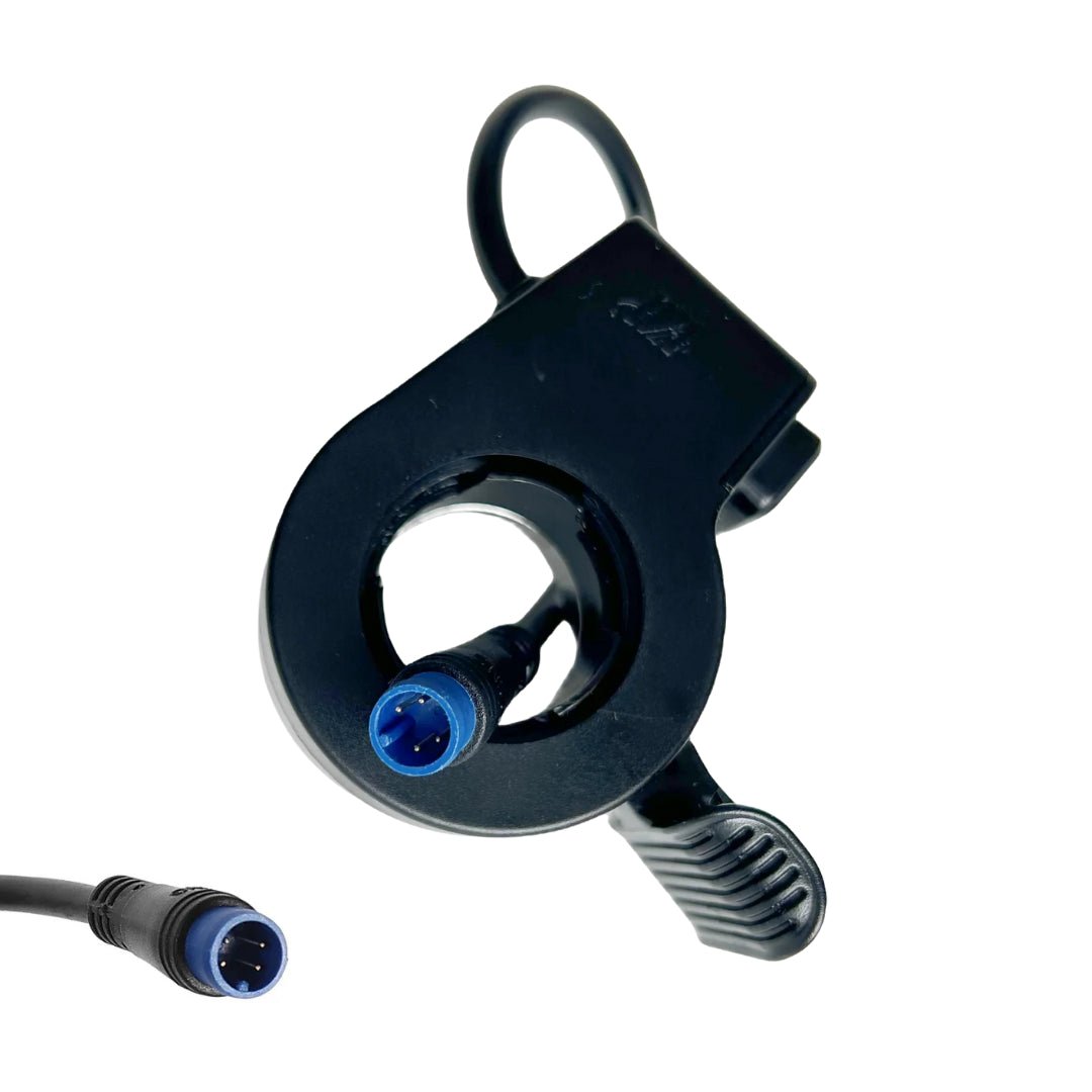 Daumengas KuKirin G3 Pro - Ersatzteil - Wheelyshop