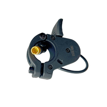 Daumengas KuKirin G3 Pro - Ersatzteil - Wheelyshop