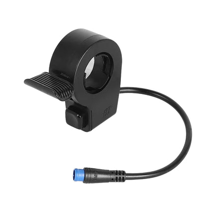 Daumengas KuKirin G3 Pro - Ersatzteil - Wheelyshop