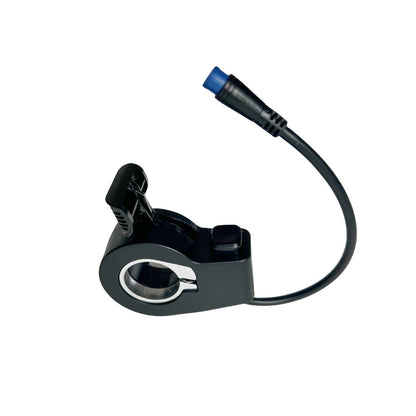 Daumengas KuKirin G3 Pro - Ersatzteil - Wheelyshop