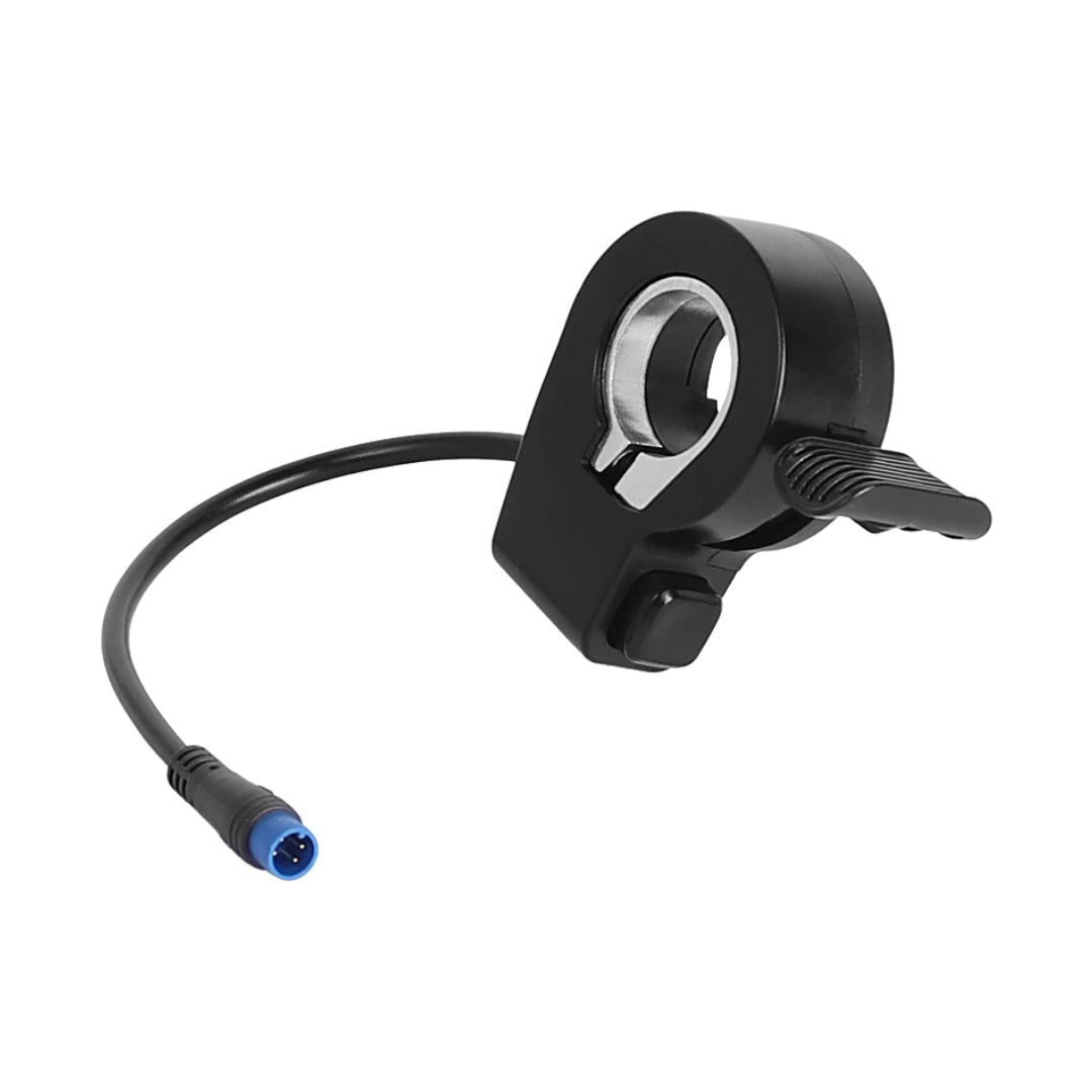 Daumengas KuKirin G3 Pro - Ersatzteil - Wheelyshop